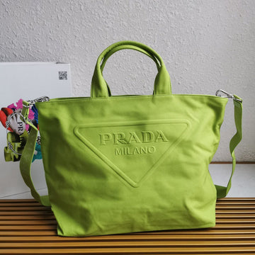 Makersluxe - PD Bags - 892