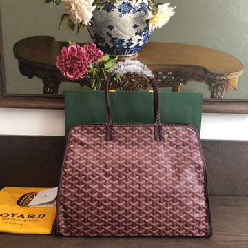 Makersluxe - GYD-Bags - 1843