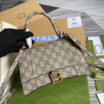 MLB - GUKI Bags - 1617