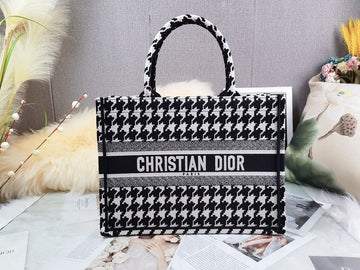 Makersluxe - DOR Bags - 824