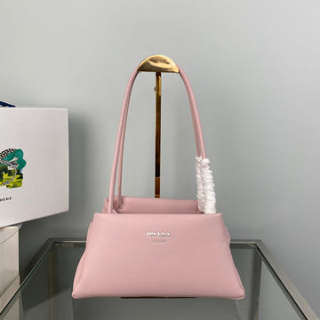 Makersluxe - PD Bags - 1361