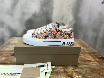 MLB - BOR Shoes - 240
