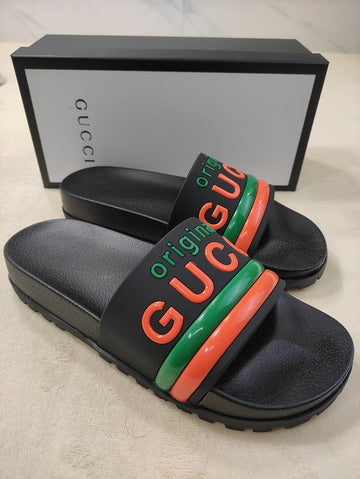 MLB - GUKI Men Shoes - 463