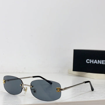MLB - CHL Glasses - 284