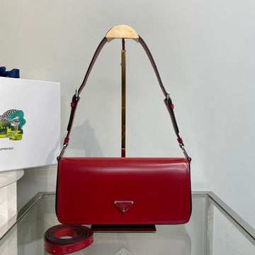 Makersluxe - PD Bags - 862