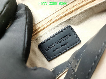 Makersluxe CHL Wallet - 670
