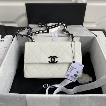 Makersluxe - CHL Bags - 094