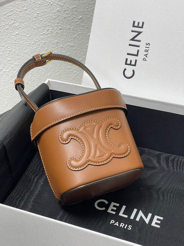 Makersluxe - COL Bags - 908