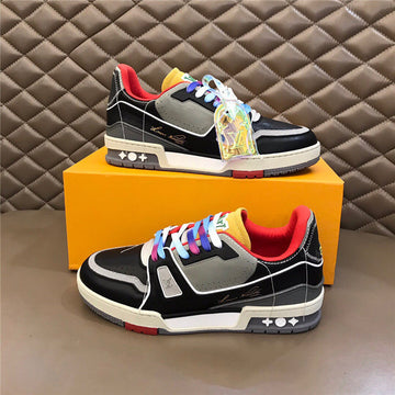 MLB - LOV Shoes - 828