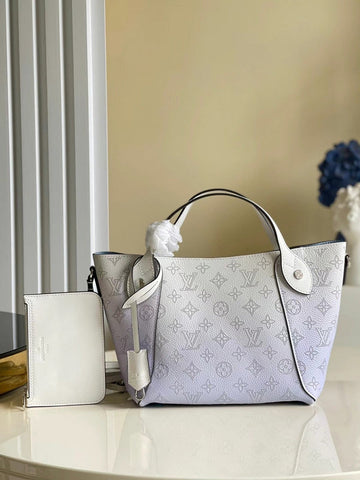 MLB - VL Bags - 12397