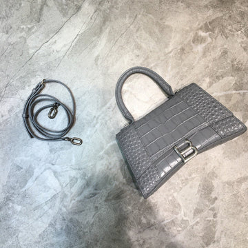 Makersluxe - BGA Bags - 765