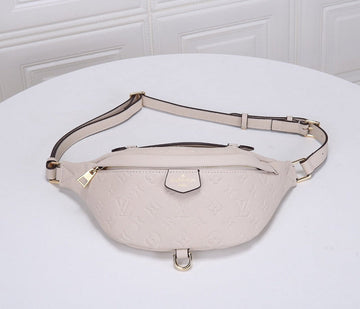 LOV - Makersluxes - 2670