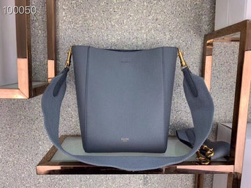 Makersluxe - CLE Bags - 135