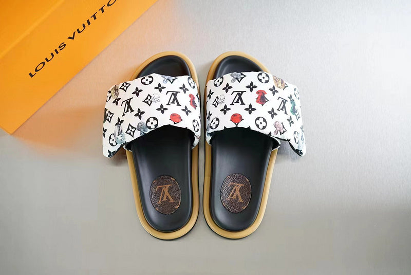 MLB - LOV Men Shoes - 225