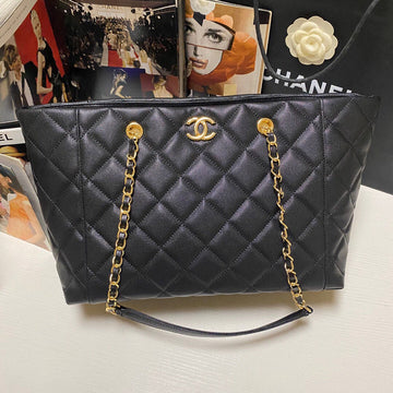 Makersluxe - CNL Bags - 330