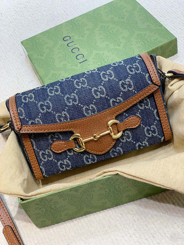 Makersluxe - GUKI Bags - 902