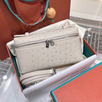 Makersluxe - LOP Bags - 188