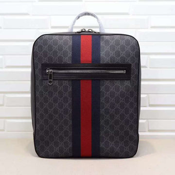 MLB - GCI Bags - 778