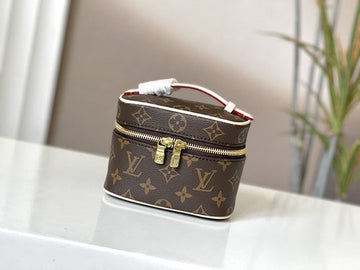 MLB - LOV Women Bags - 354
