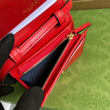 MLB - Guki Lady Bags - 521