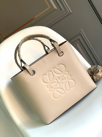 Makersluxe - LWO Bags - 303