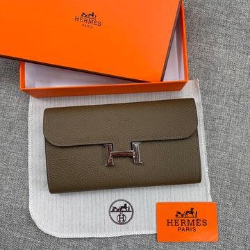 MLB - HMS Bags - 709