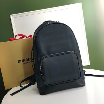 Makersluxe - BOR Bags - 451