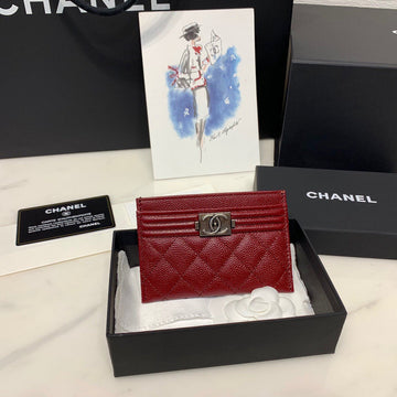 Fashion - CHL Bags - 1220