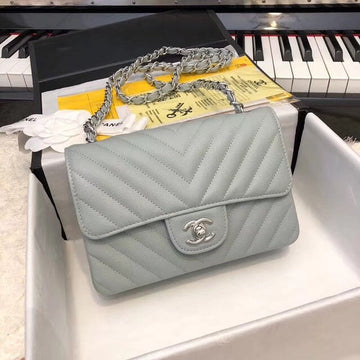 Makersluxe - CHL Bags - 575
