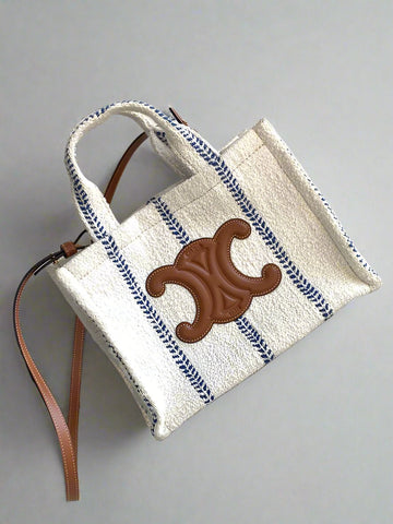 MLB - CLE Bags - 005