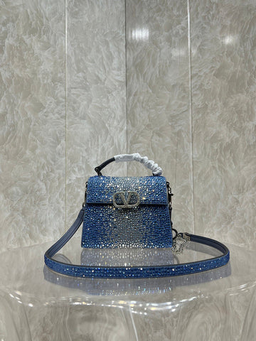 Makersluxe - VEL Bags - 1151