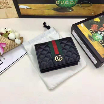 MLB Makersluxe - GCI Bags - 723