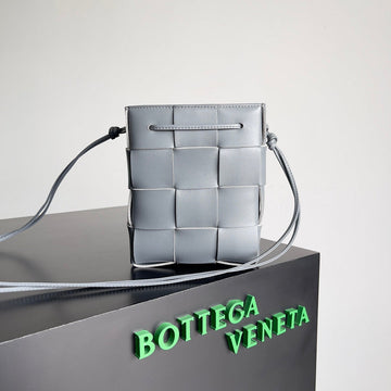 Makersluxe - BOV Bags - 1228