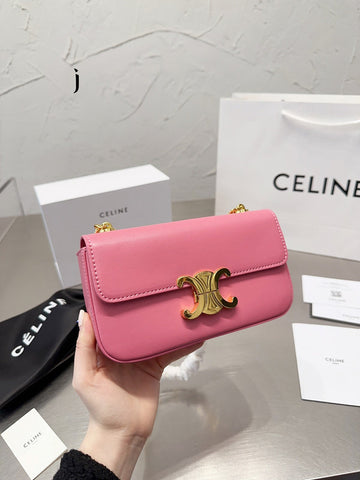 Makersluxe - CLE2 Bags - 061
