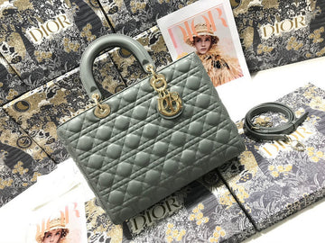 DOR Bags - Makersluxe - 148