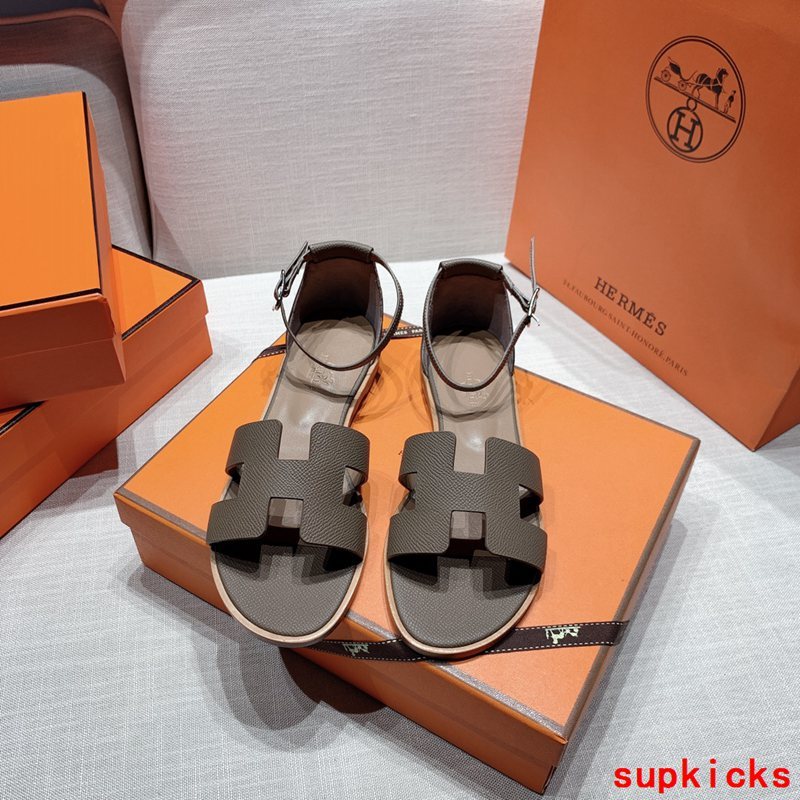 MLB - HMS Women Shoes - 142