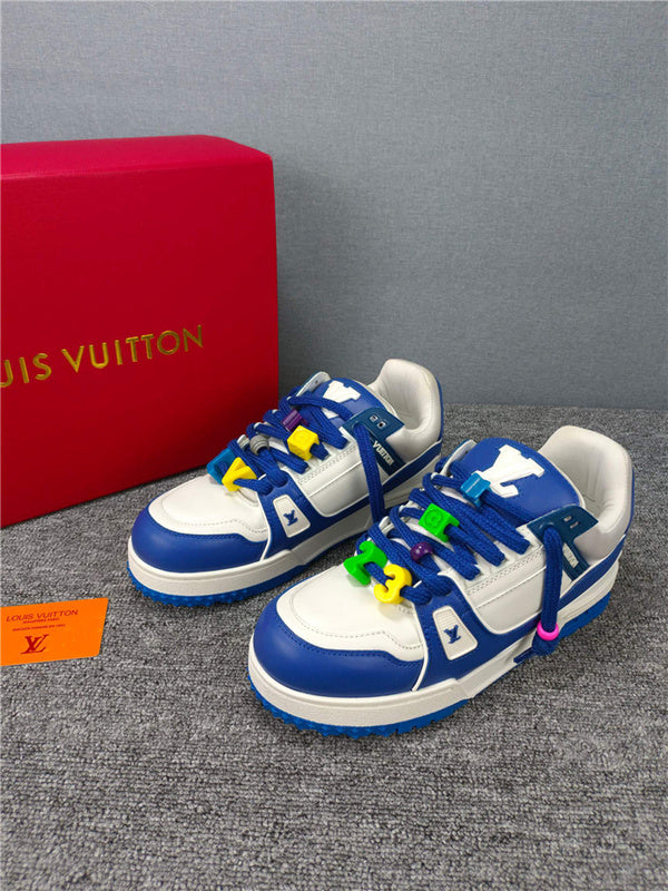 MLB - LOV Shoes - 435