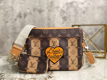 MLB - VL Bags - 12116