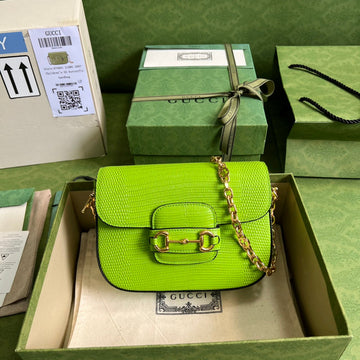 Makersluxe - GUKI Women Bags - 768