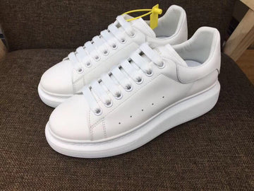 MLB- AQ Shoes - 306