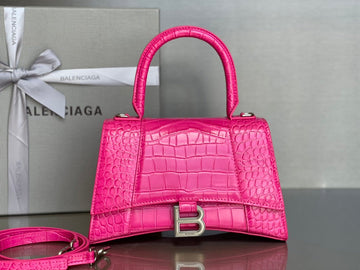 Makersluxe - BG Bags - 1480