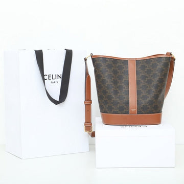 Makersluxe - COL Bags - 685
