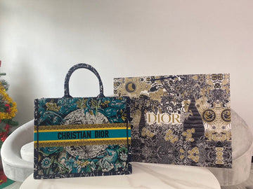 MLB - DOR Lady Bags - 360