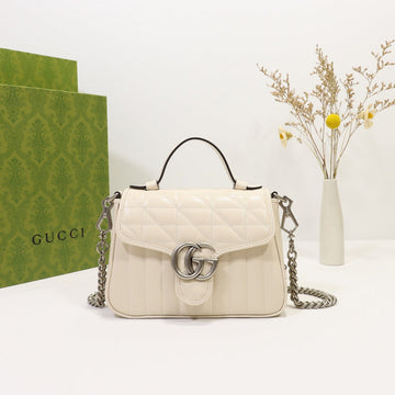 MLB Makersluxe - GCI Bags - 074