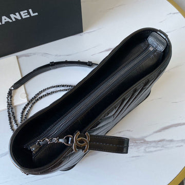 Chanel Bags