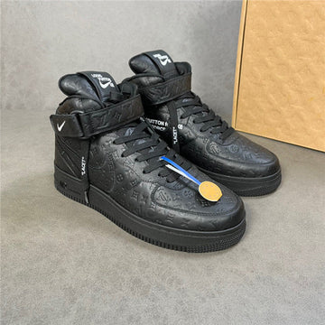 MLB - LOV Shoes - 382