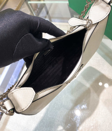MLB - PD Lady Bags - 389
