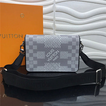 MLB - LOV Bags - 931