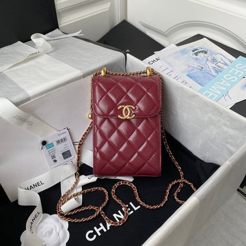 CNL - Makersluxe - 1474