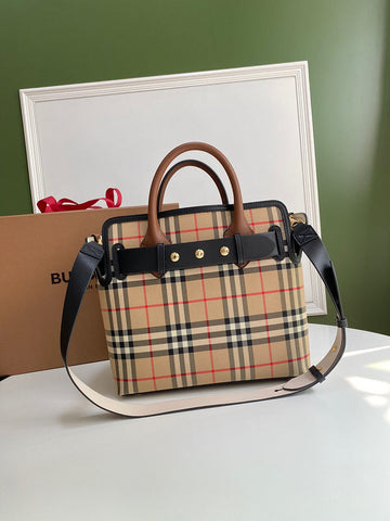 BBR Bags - Makersluxe - 163